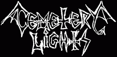logo Cemetery Lights
